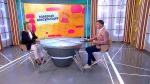 Гипотериоз – как распознать и что предпринять. Консультация эндокринолога