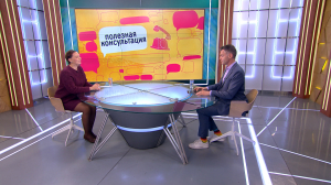 Роль отца в воспитании детей. Консультация психолога