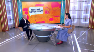 Рак молочной железы: профилактика, диагностика, лечение. Консультация профессора-онколога