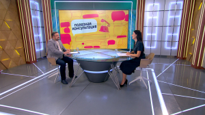 Что разрушает отношения? Консультация психолога