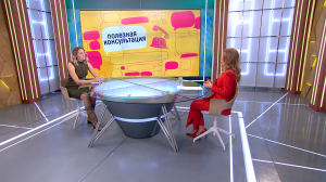 Симпатия — влюблённость — любовь — привычка: как разобраться в отношениях и в себе. Консультация психолога