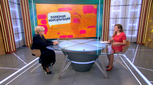 Секреты сохранения молодости. Можно ли обойтись без пластической операции? Консультация пластического хирурга