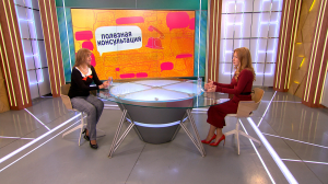 Легко ли найти работу в «серебряном» возрасте и как пройти переподготовку. Консультация специалиста