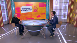 Собачий холод: как позаботиться о здоровье питомцев хмурой осенью. Консультация ветеринара