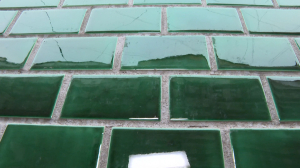 Опять, как новый. Доходный дом Киселёва получил новый декор