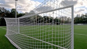 На старт, внимание, марш! Новый стадион открывается в Красносельском районе