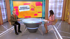 Лимфостаз. Как лечить это заболевание и диагностировать? Консультация хирурга-флеболога