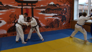 День тренера. Как стать чемпионом