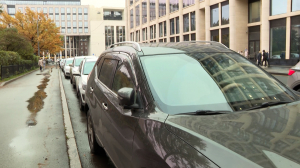 Приложение вам подскажет: как рассчитать стоимость парковки после перехода на новую систему тарификации