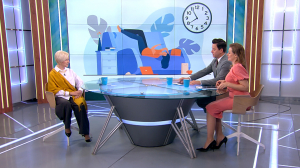 Плюсы и минусы терапии бездельем