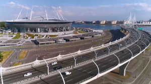 Пульс города. Бюджет Санкт-Петербурга, новые тарифы на парковку, тайна гибели Есенина. 31 октября 2025