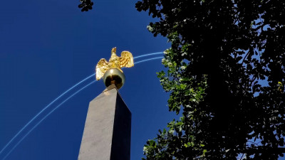 Александр Беглов: В ближайшие годы в Василеостровском районе откроют ещё 10 детсадов и семь школ