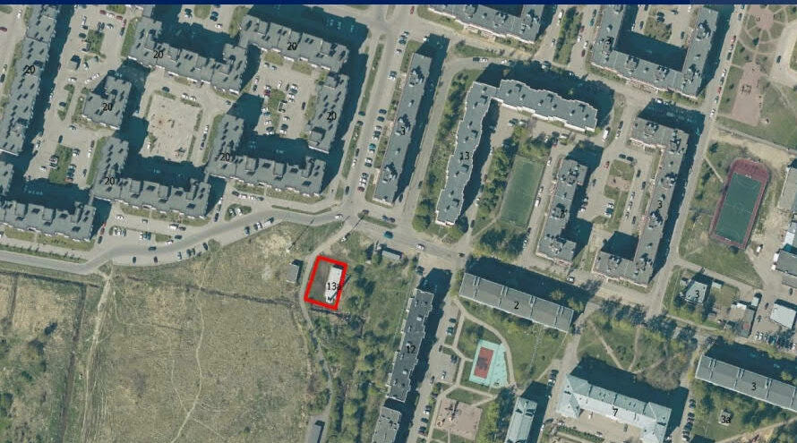 Александр Беглов: Обновлённая котельная на Ропшинском шоссе обеспечит теплом строящуюся школу - tvspb.ru