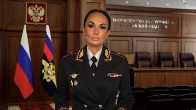 Ирина Волк о ситуации с массовым отравлением метанолом в Ленобласти: Изъято свыше 5 тыс. литров опасного алкоголя