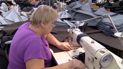 В Минэкономразвития подвели итоги пилотного проекта «Серебряный старт»