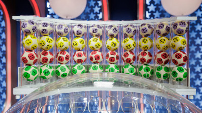 «Национальная Лотерея» рассказала, как россияне распоряжаются крупными выигрышами