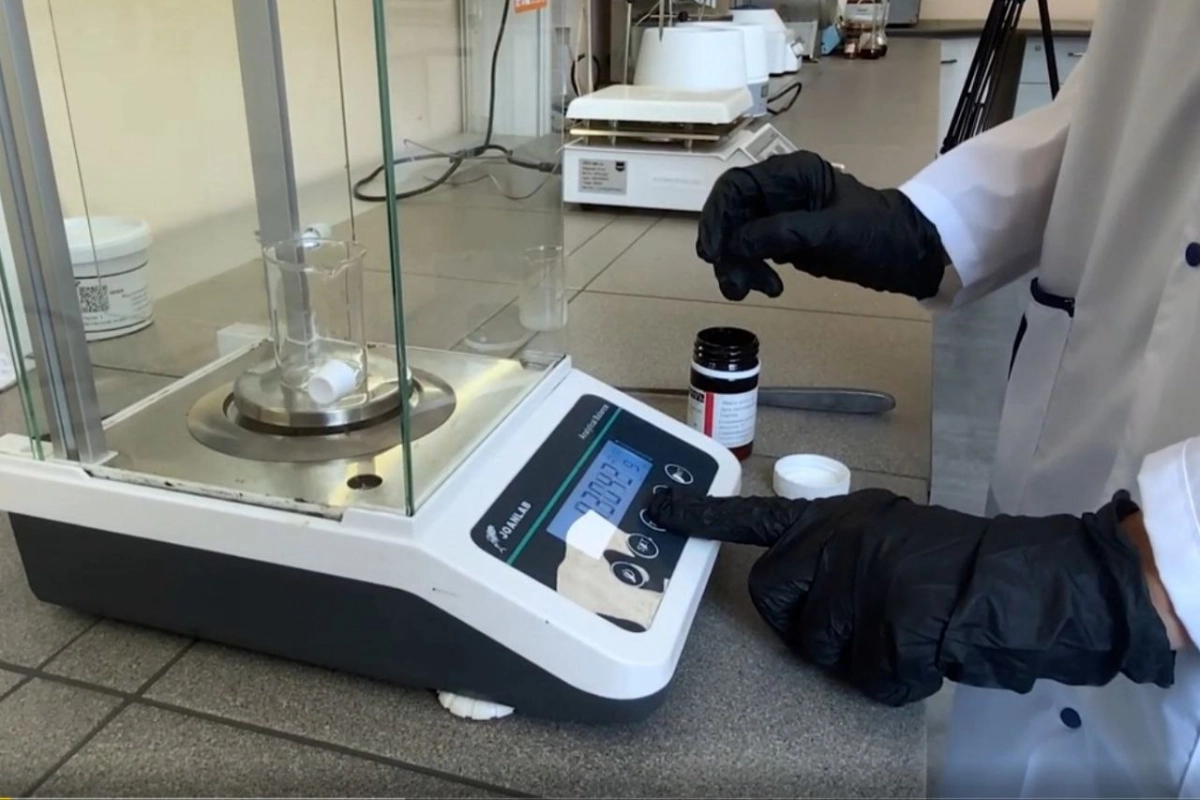 Александр Беглов: Петербург и Беларусь подготовят 10 новых совместных научно-технических проектов на паритетных началах - tvspb.ru