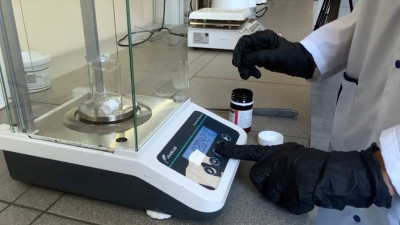 Александр Беглов: Петербург и Беларусь подготовят 10 новых совместных научно-технических проектов на паритетных началах