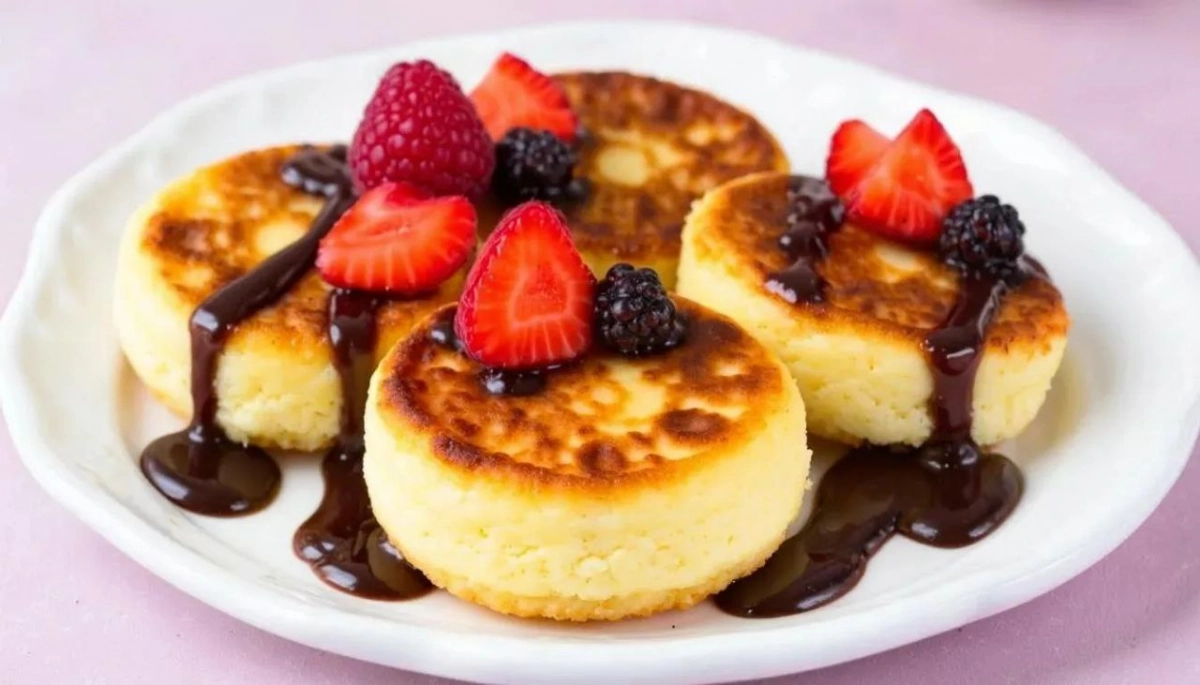 Суд приостановил деятельность авторского ресторана на Петроградке за санитарные нарушения - tvspb.ru