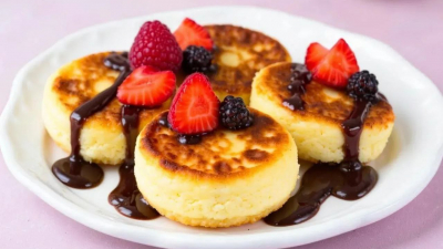 Суд приостановил деятельность авторского ресторана на Петроградке за санитарные нарушения