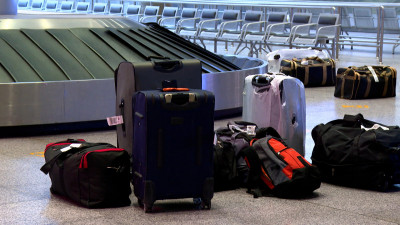 «Настоящая революция»: эксперт рассказал, почему зумеры стали чаще отдыхать в санаториях