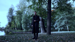 Можешь повторить? Самые необычные, весёлые и иногда даже полезные челленджи во всемирной паутине