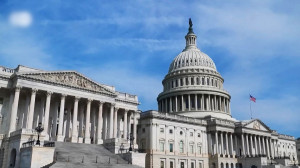 «Томагавки» для Украины. Какое решение примет Трамп?