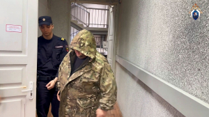 Торговцы смертью. Как алкогольный суррогат оказался в продаже?