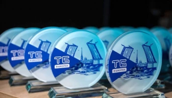 Александр Беглов: В рамках проекта «Твой Бюджет в школах» для старшеклассников Кировского района оборудовали медиастудию и лабораторию биотехнологий