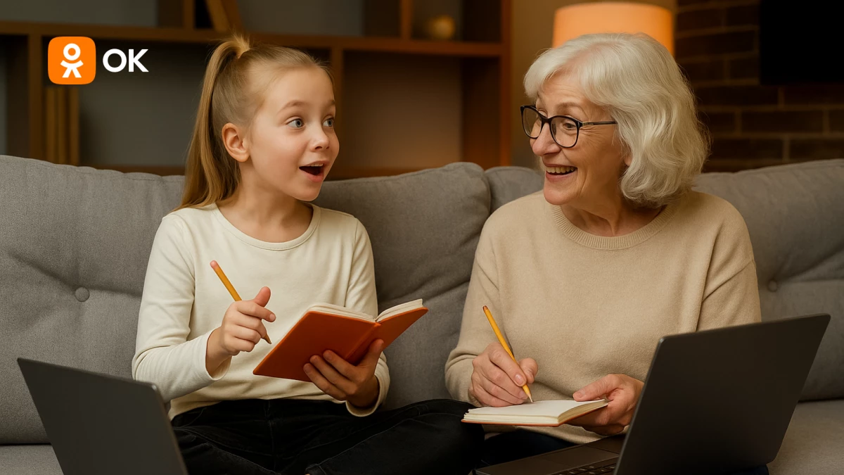 Каждый третий школьник хотел бы научить бабушку играть в Roblox - tvspb.ru