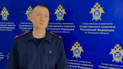 В Амурской области автобус с вахтовиками попал в ДТП: один человек погиб, 46 — в больнице