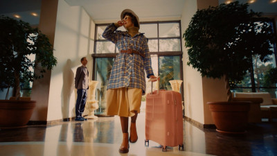 Петербуржцев приглашают путешествовать в межсезонье с нацпроектом «Туризм и гостеприимство»