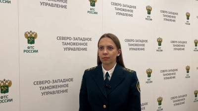 Таможенный надзор: как посылка из Азии помогла найти нарколабораторию в Ленобласти