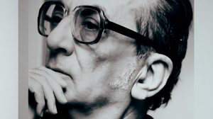 Великий Гога. В чём секрет феномена Товстоногова?