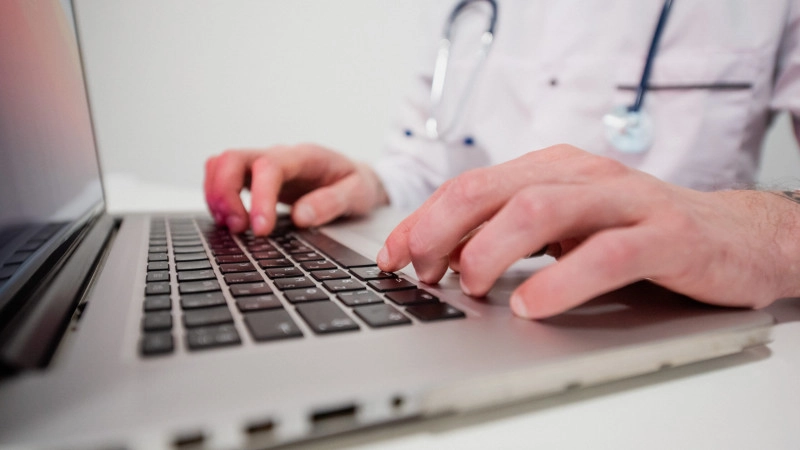 В России создали ИИ-модель для раннего выявления онкологических заболеваний - tvspb.ru