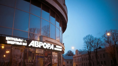 «Пассажиравтотранс» получил престижную премию Ассамблеи автомобилистов