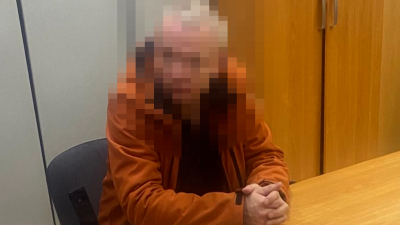 Морозовское лесничество и 40 млн рублей: как ФСБ Петербурга раскрыла мошенническую схему в сфере лесопользования