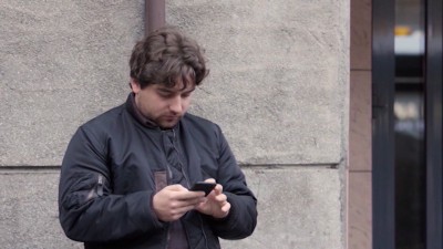 Александр Беглов: Количество бесплатных точек доступа Wi-Fi в Петербурге превысило тысячу