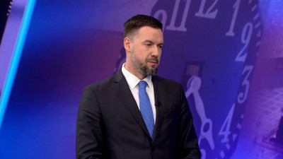 Алексей Корабельников: В бюджете на 2026 год заложено увеличение финансирования строительства метро на 20 млрд рублей