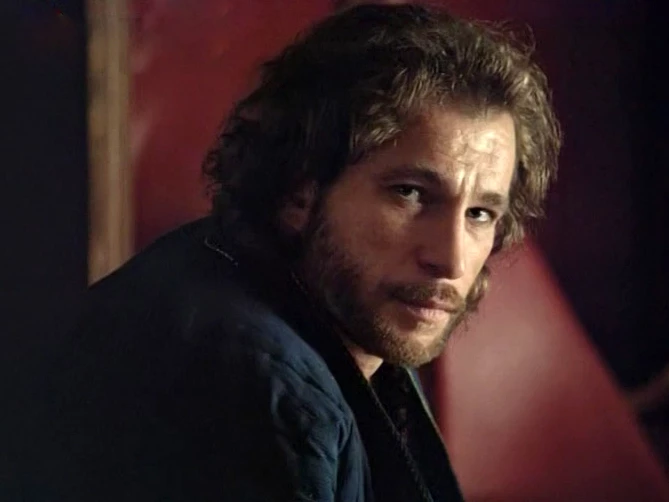 Стали известны новые детали убийства Игоря Талькова - tvspb.ru