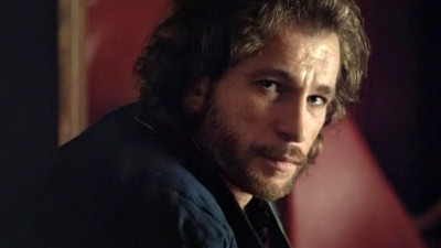 Стали известны новые детали убийства Игоря Талькова