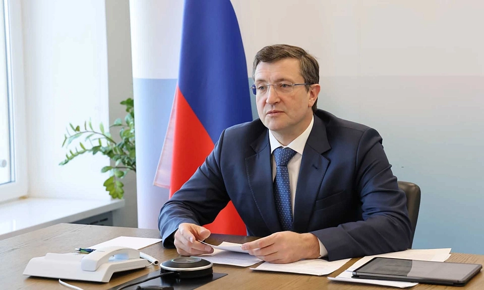 Экспертный совет комиссии Госсовета по экологии займется развитием «зеленой» экономики - tvspb.ru