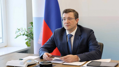 Экспертный совет комиссии Госсовета по экологии займется развитием «зеленой» экономики