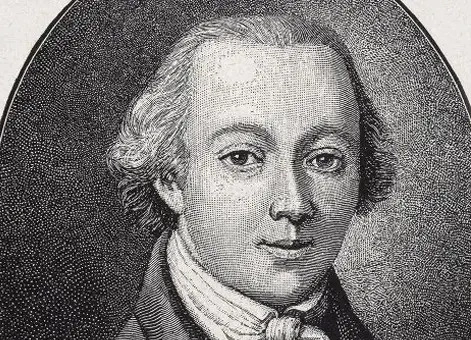 На Смоленском кладбище установят памятник министру иностранных дел Российской Империи Андрею Будбергу - tvspb.ru