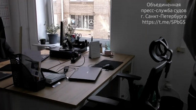 В Петербурге возбудили дело о мошенничестве на ПМЭФ-2025: подозреваемые получили 900 тыс. рублей