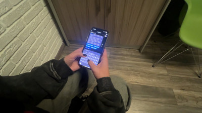 Покушение на убийство и не только: как ФСБ Петербурга раскрыла госизмену 20-летней преступницы