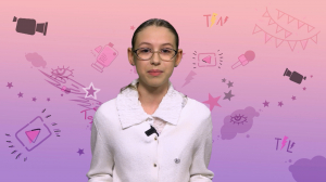 «Не по-детски», 15 ноября