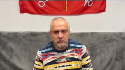 «Искал дополнительный заработок»: в Петербурге задержали техника телефонных мошенников