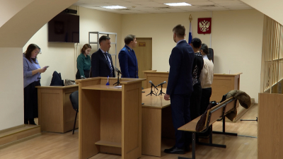 Что известно о деле Марины Кохал, получившей 12,5 лет за убийство Энди Картрайта