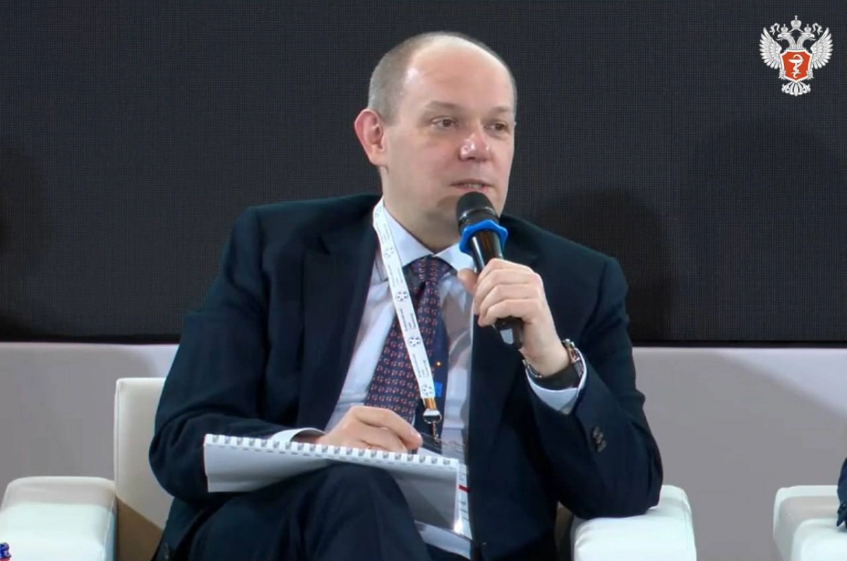 ОМС станет удобнее: система переходит на персональное сопровождение пациентов - tvspb.ru